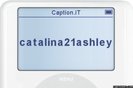 catalina21ashley