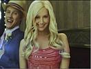 sharpay si ryan