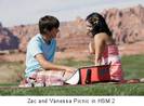 zac-efron-vanessa-hudgens-HSM2-7b-large
