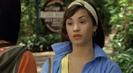Princess_Protection_Program_1249562548_2_2009
