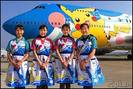 pokemon-jet-1[1]