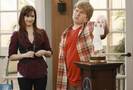 normal_SONNYWITHACHANCE_Y1_004_011