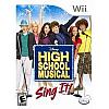 hsm_wii