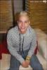 chris