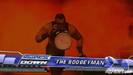 wwe-smackdown-vs-raw-2009-20081107081747834_640w