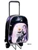 p_1105_rucsac_trolley_detasabil_33x42cm