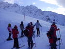 ski austria 2009 054