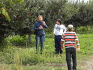 DSCN3193