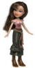a33-bratz-dana