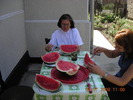 DSCN7288