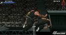 wwe-smackdown-vs-raw-2008-20071023032040001_640w