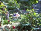 Claudia 29.05.2005 029