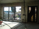 DSC02559