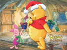 Christmas Wallpapers (262)