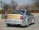 tuning opel (18)