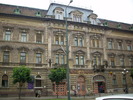 DSCI0113