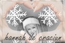 captionit0060556573D31
