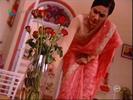 Image0121-1737(nationaltv)[7]