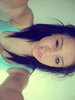 3ebd7f7b857196e34ec6980a612ac88c_mt