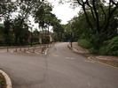PC050193