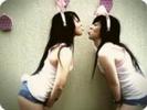 m_a56b7321ebb7aa0bae41fe1f885b15f4
