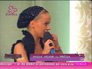 image02181830tv39yo7