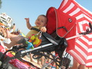 mare 2009 138