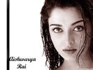 aishwarya_rai_1.jpg1