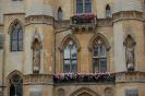 Resize of DSC_0258