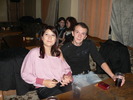 P1060909