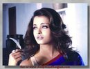 Aishwarya_Rai_in_Saree_01412_50_46