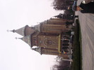 P9040111