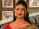 vidya102