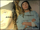 tomwall3