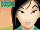 Mulan