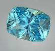 Diamante