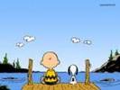 snoopy (72)