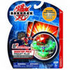 bakugan-pachet-booster~5721607[1]