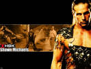 Shawn Michaels