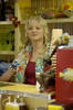 Cariba Heine 29