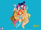 winx (6)