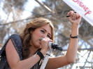 Singeractres_John_Shea_57626030