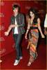 zanessa-fredericks-of-hollywood-01