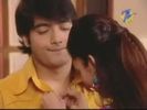 vidya si sagar38