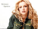 britney_spears_123