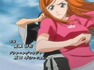 bleach_orihime0241