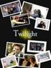 twilight