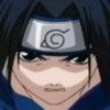 sasukeavatar