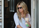 ashley-tisdale-coffee-bean-09