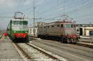 DSC_4318mod
